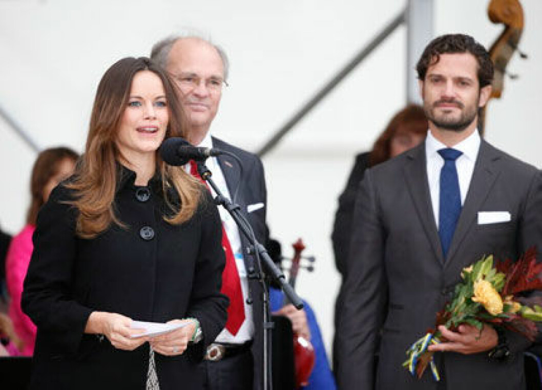 sofia-carl-philip-ste-1