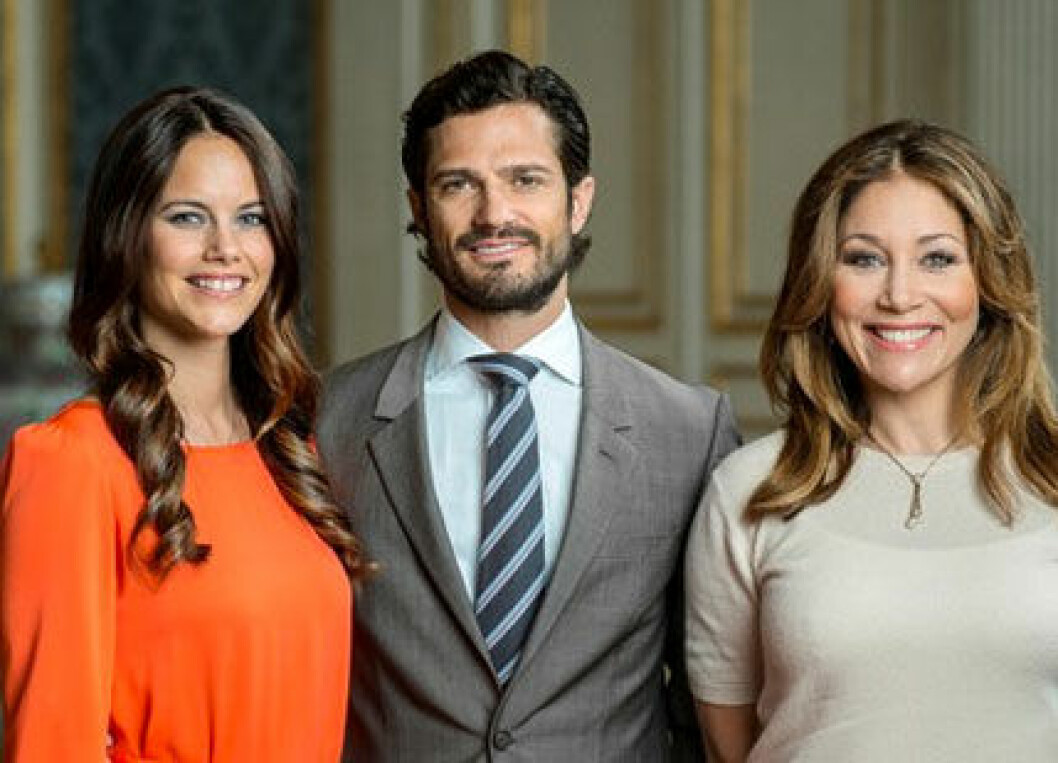 sofia-carl-philip-tilde-de-paula-tv4