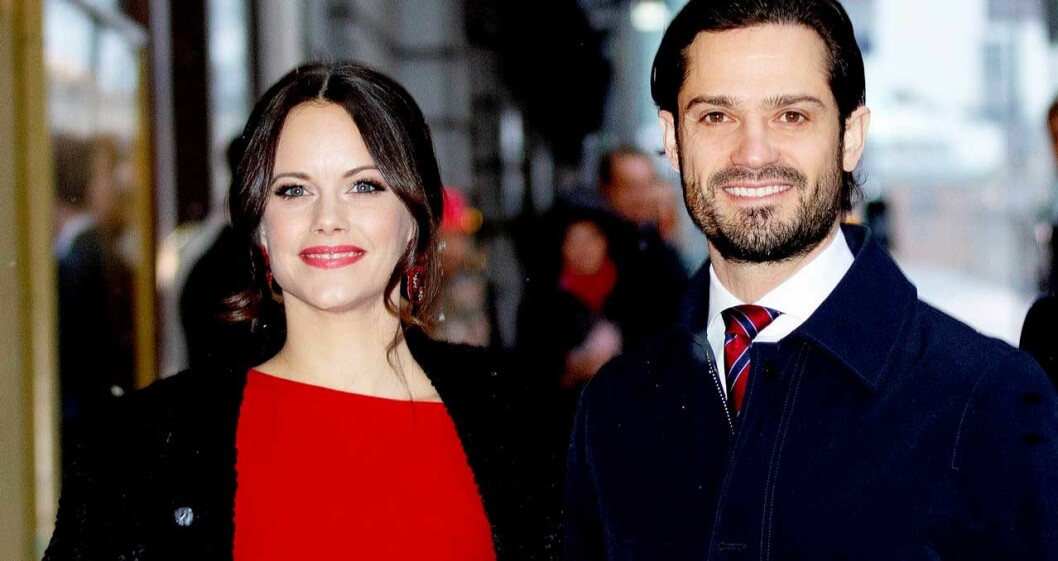 carl philip sofia