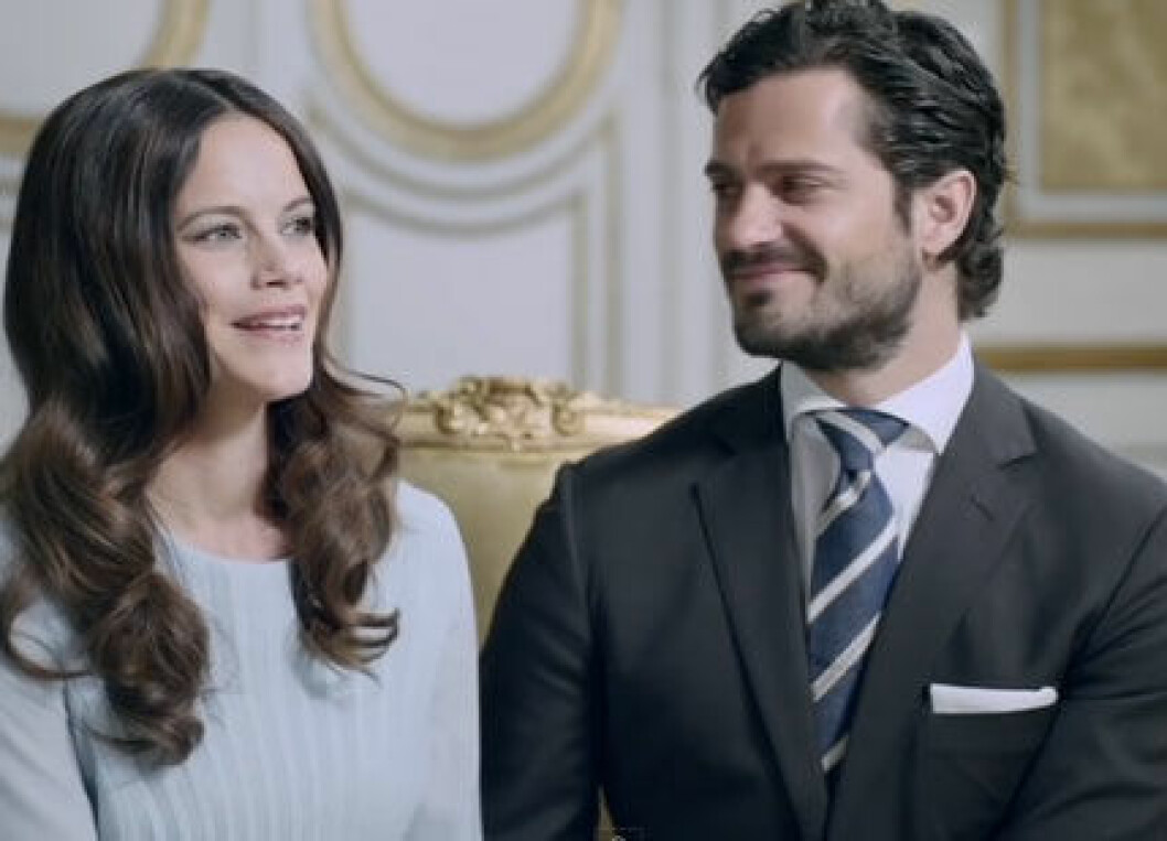 sofia-carl-philip-tv4