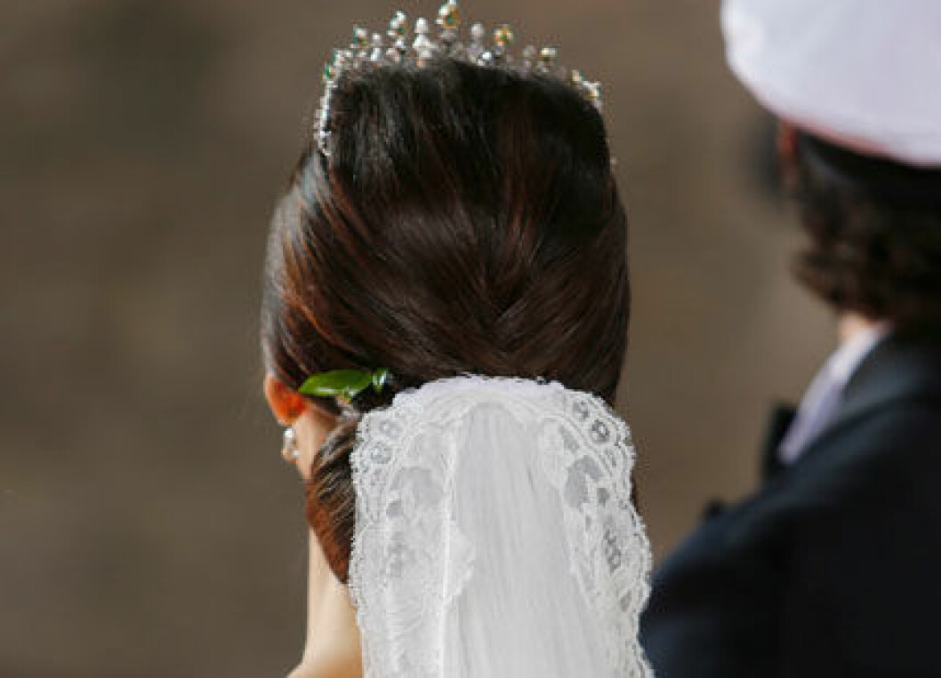sofia-hair