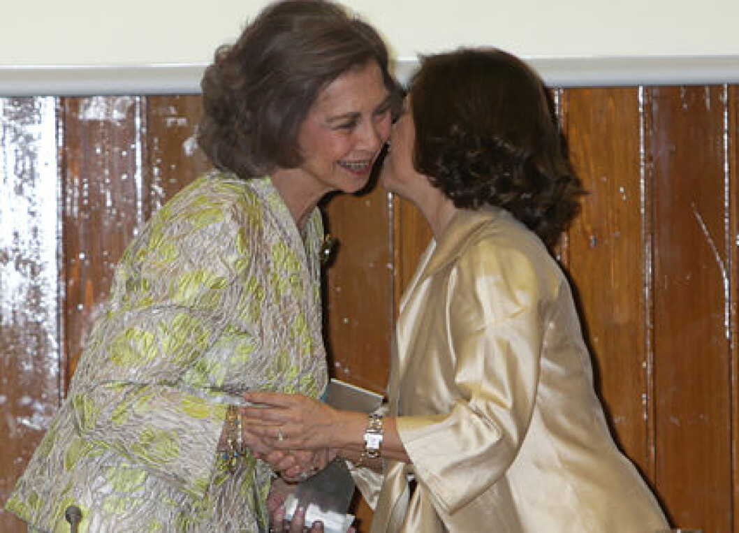 Sofia-ibl