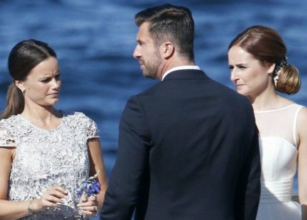sofia jonas lina patrik öst