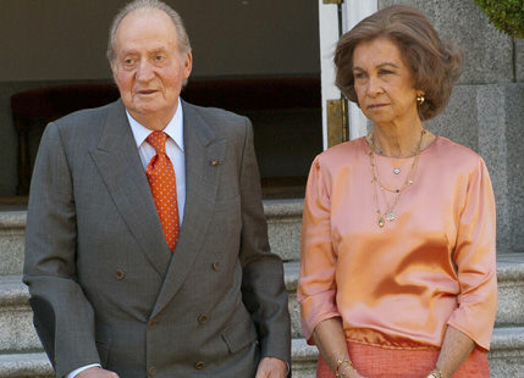 sofia-juan-carlos-ao