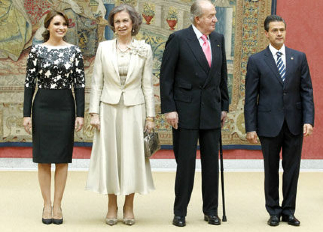 sofia-juan-carlos-ao