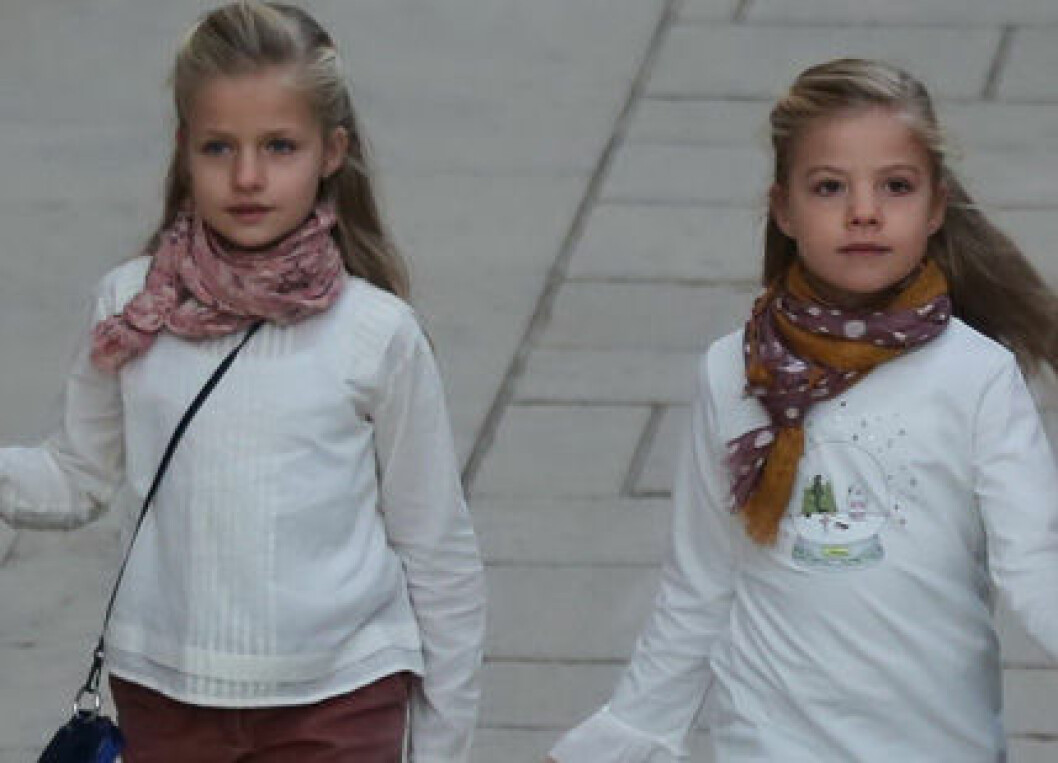 sofia-leonor-ao