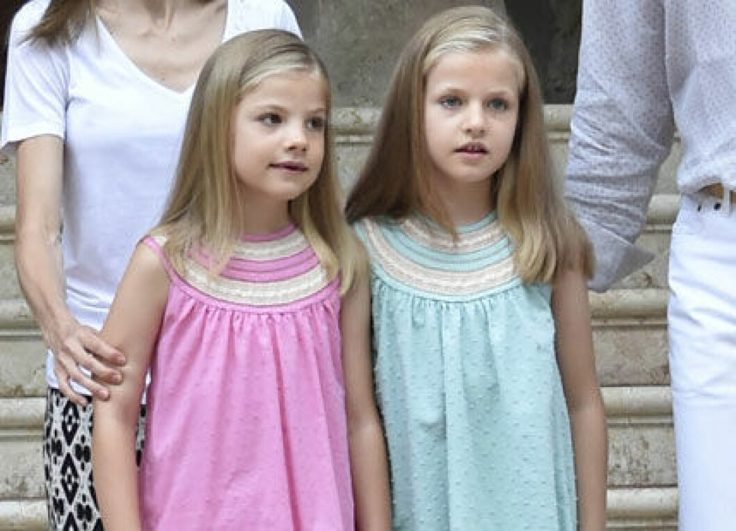 sofia-leonor-ste
