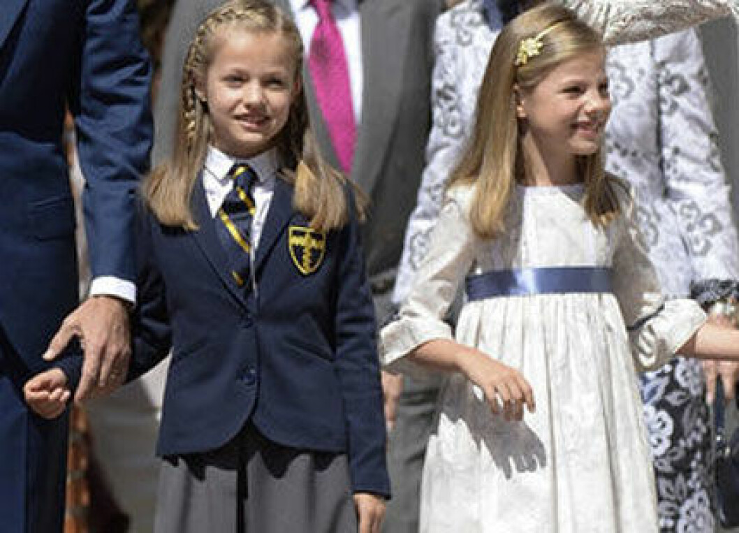 sofia-leonor-ste