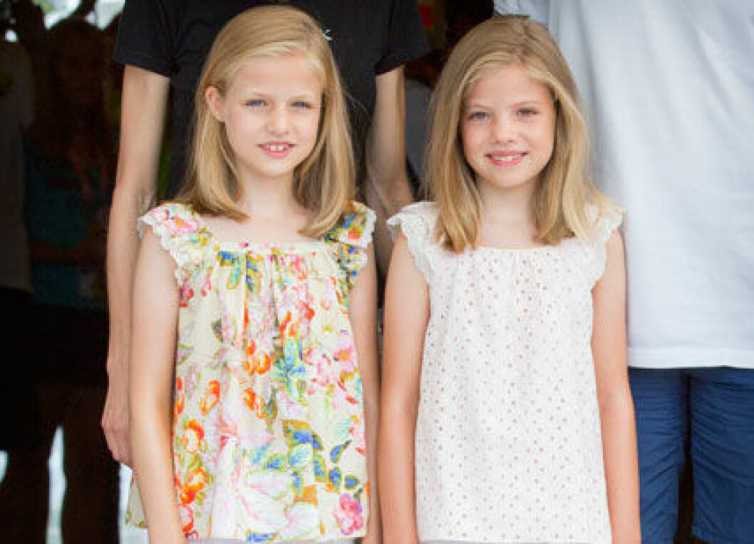 sofia-leonor-ste