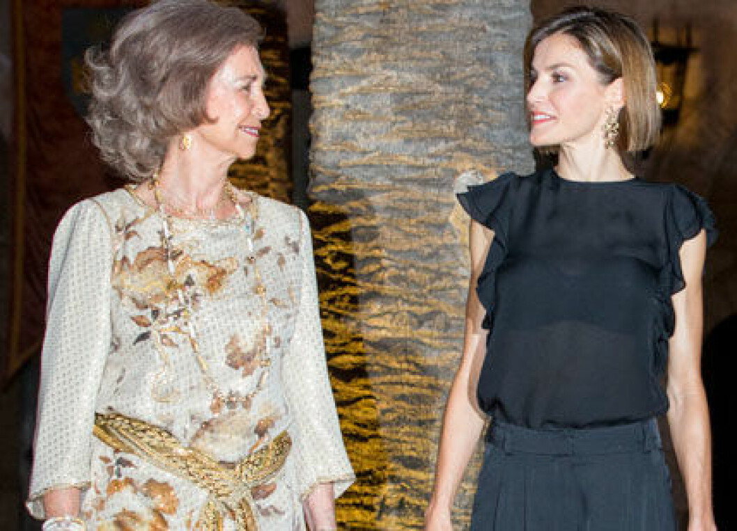 sofia-letizia-ste