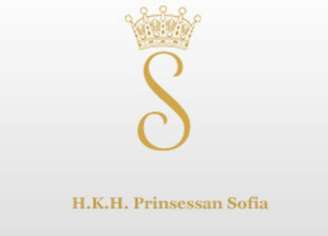 sofia-monogram