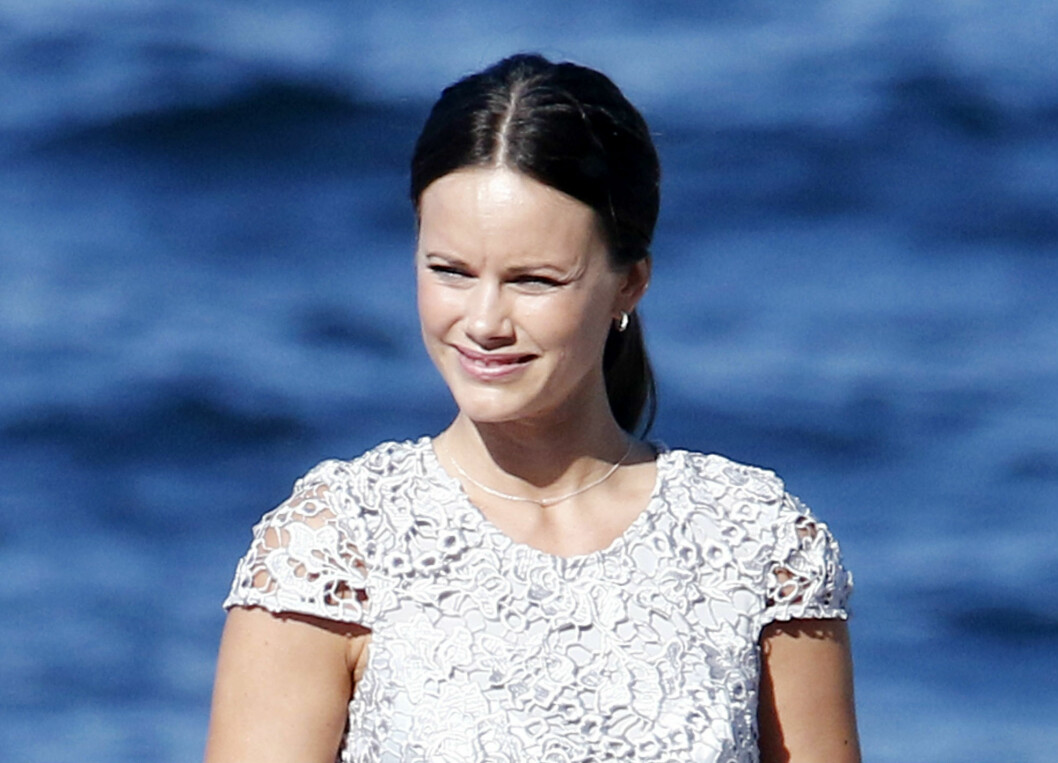 sofia patrik öst