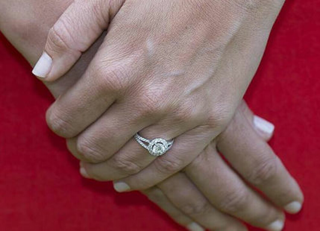 Sofia-ring-