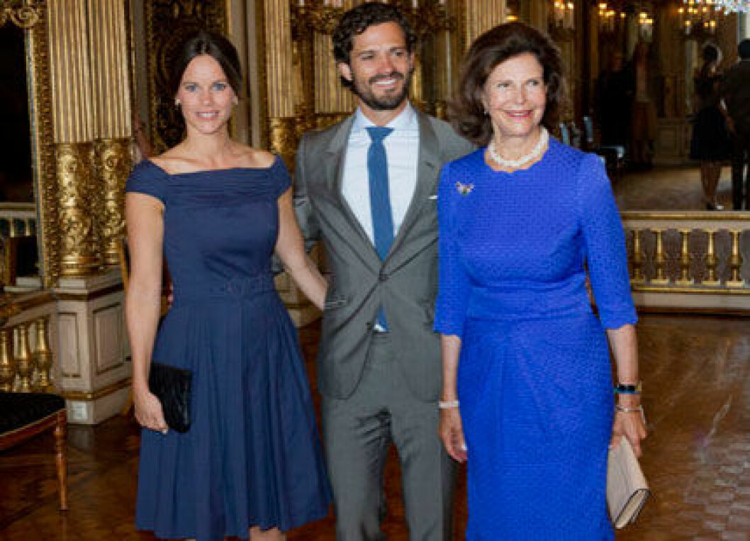 sofia-silvia-carl-philip-ste