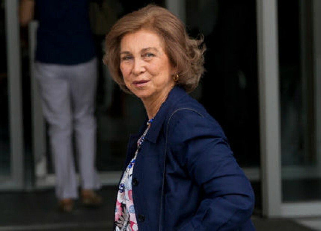 sofia-ste