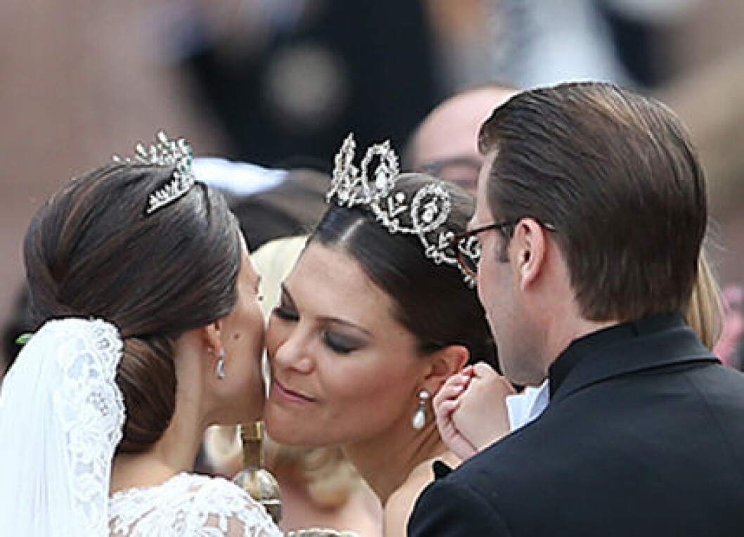 Sofia-Victoria