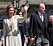 Drottning Sofia kommer till Grekland, men inte kung Juan Carlos.
