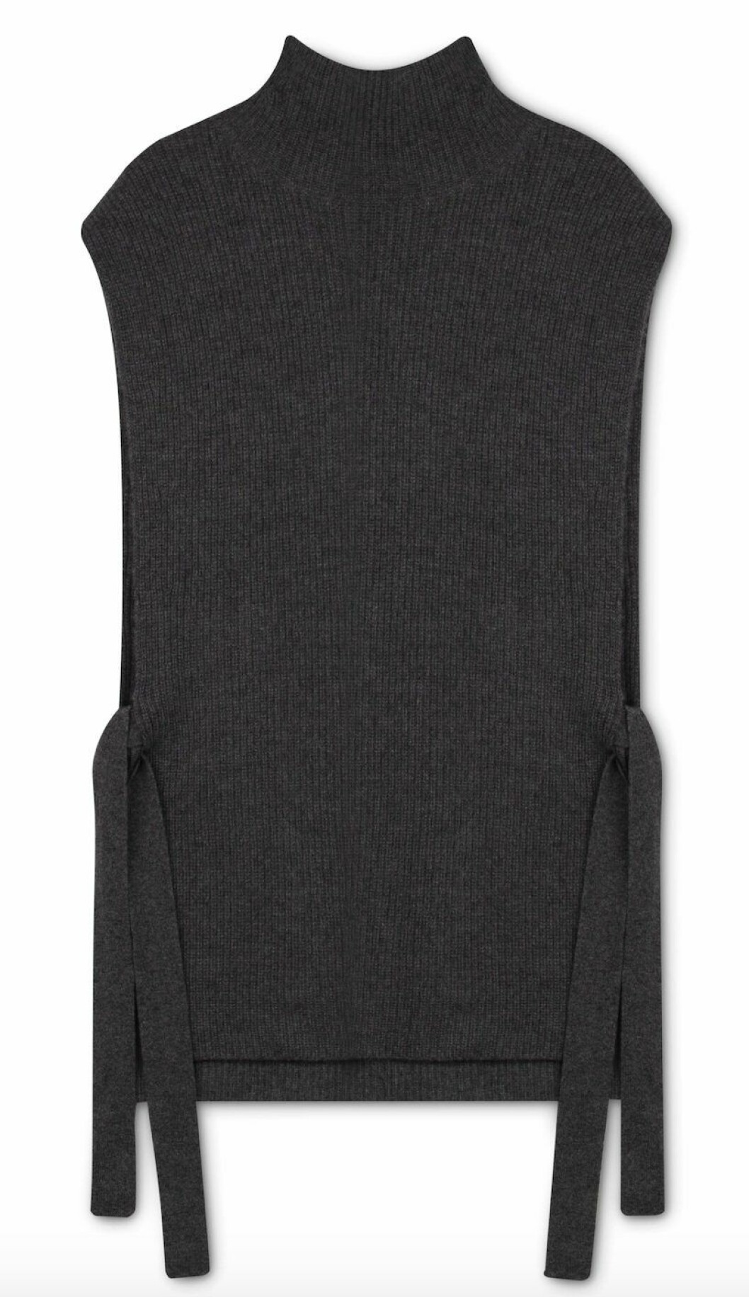 Väst Soft Goat