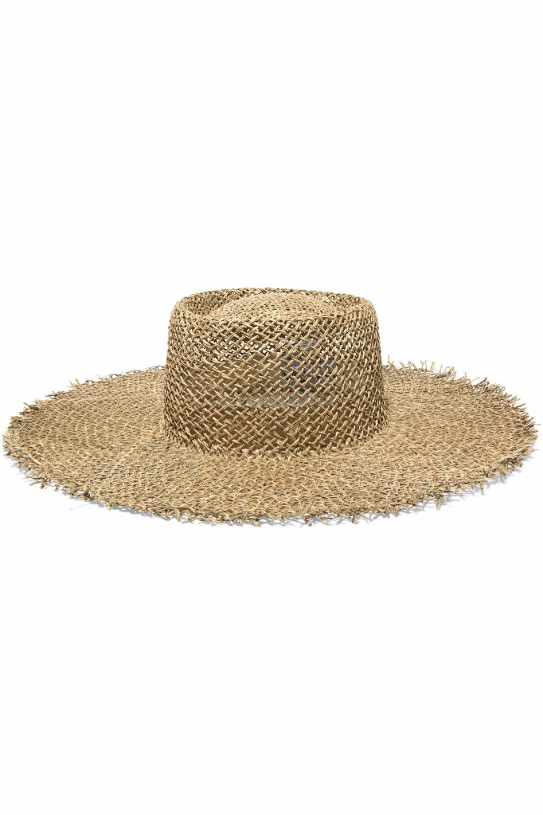 Solhatt