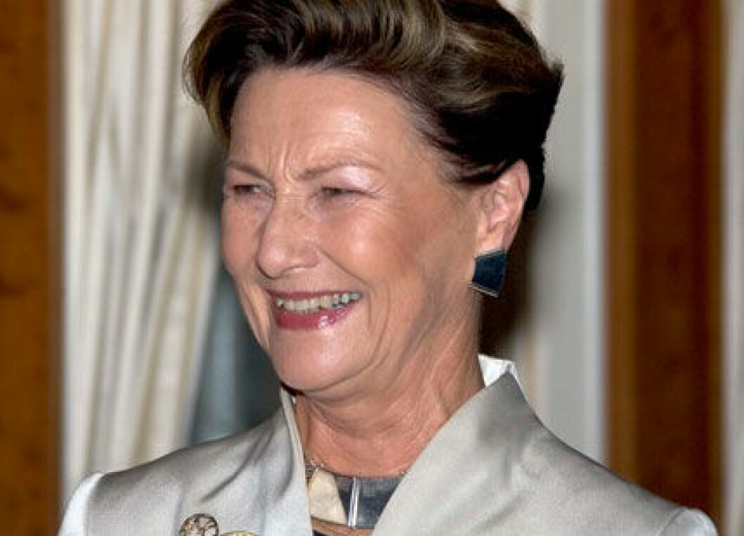 sonja