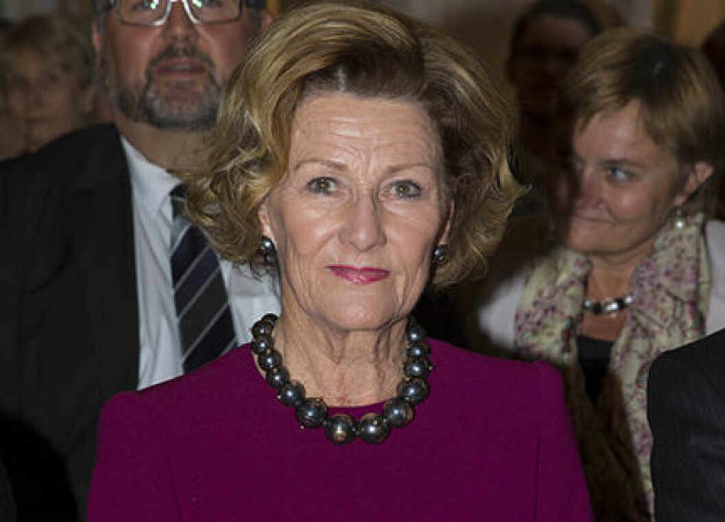Sonja-1