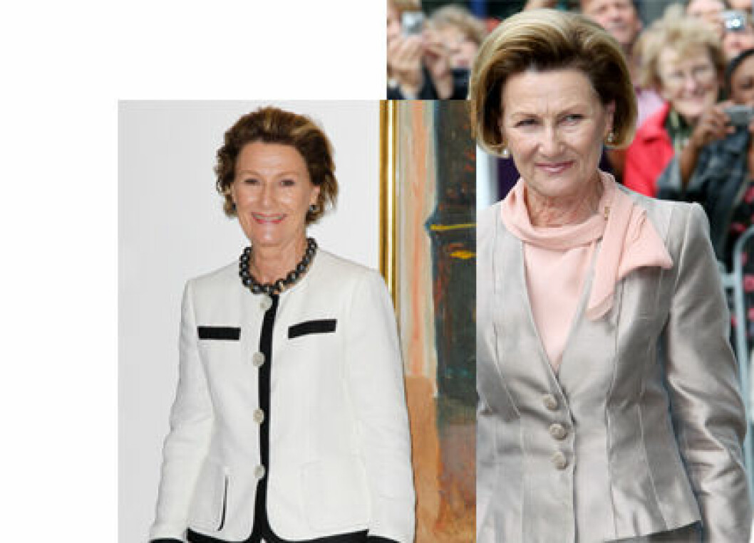 Sonja