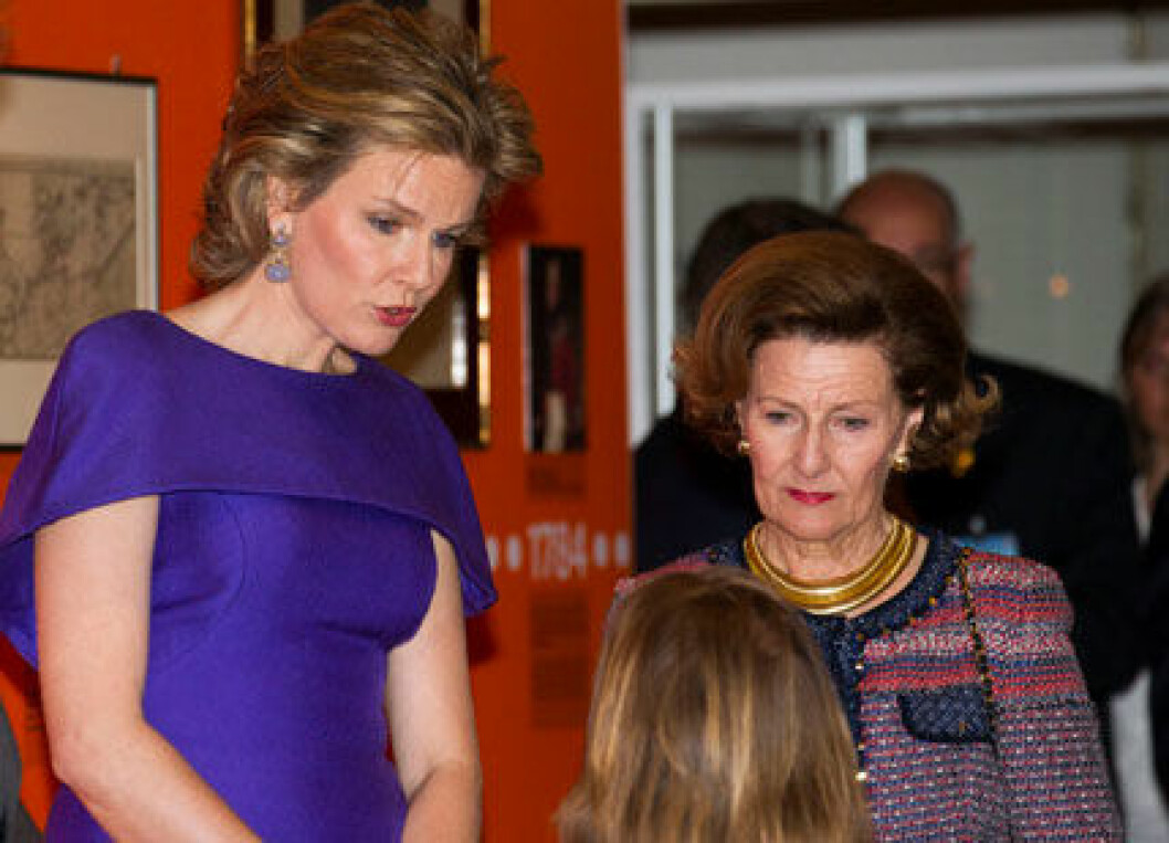 sonja-mathilde-ste
