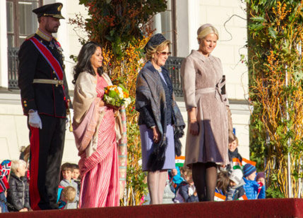 sonja-mette-marit-ste
