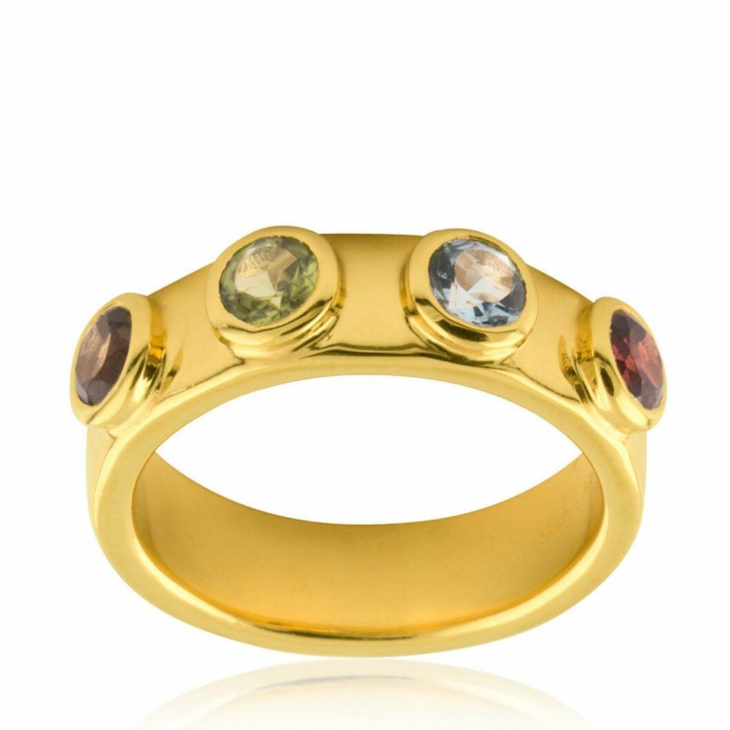 Ring från Sophie by Sophie