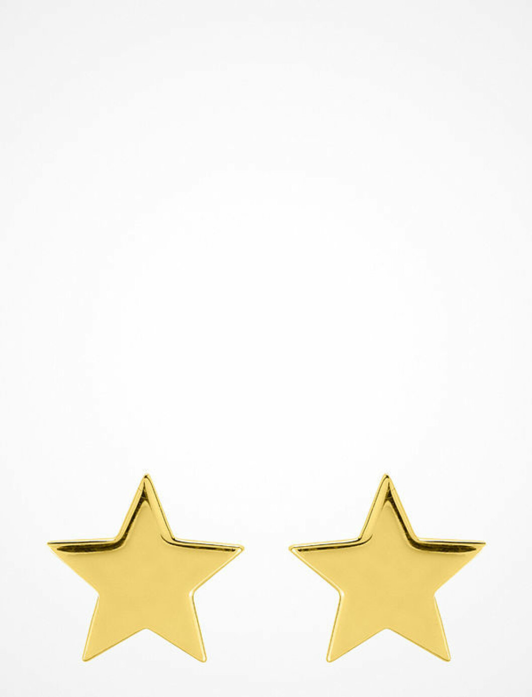 Sophie by Sophie star studs