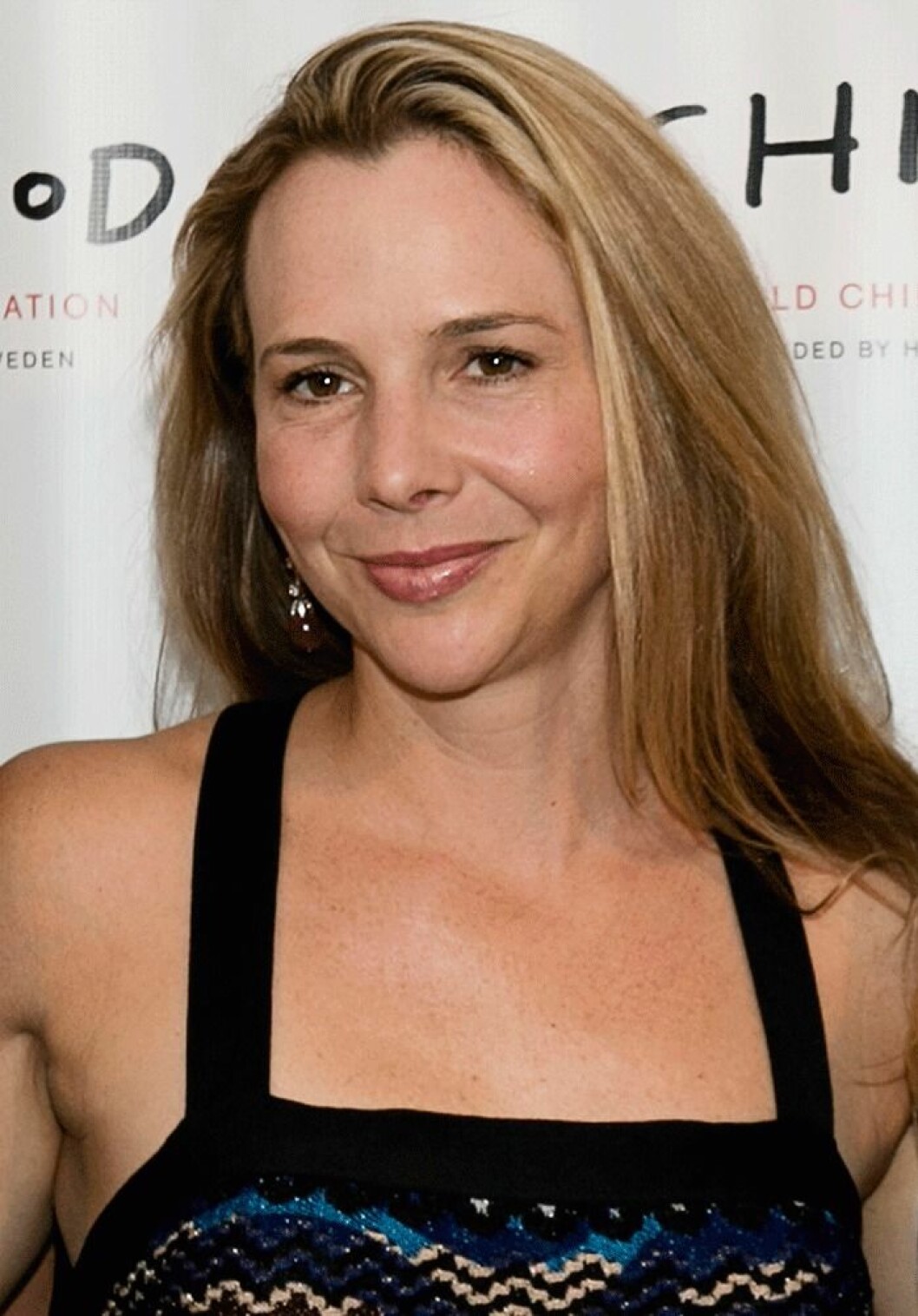 Sophie Stenbeck