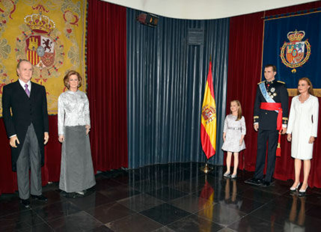 spanska-kungafam-vax-ste