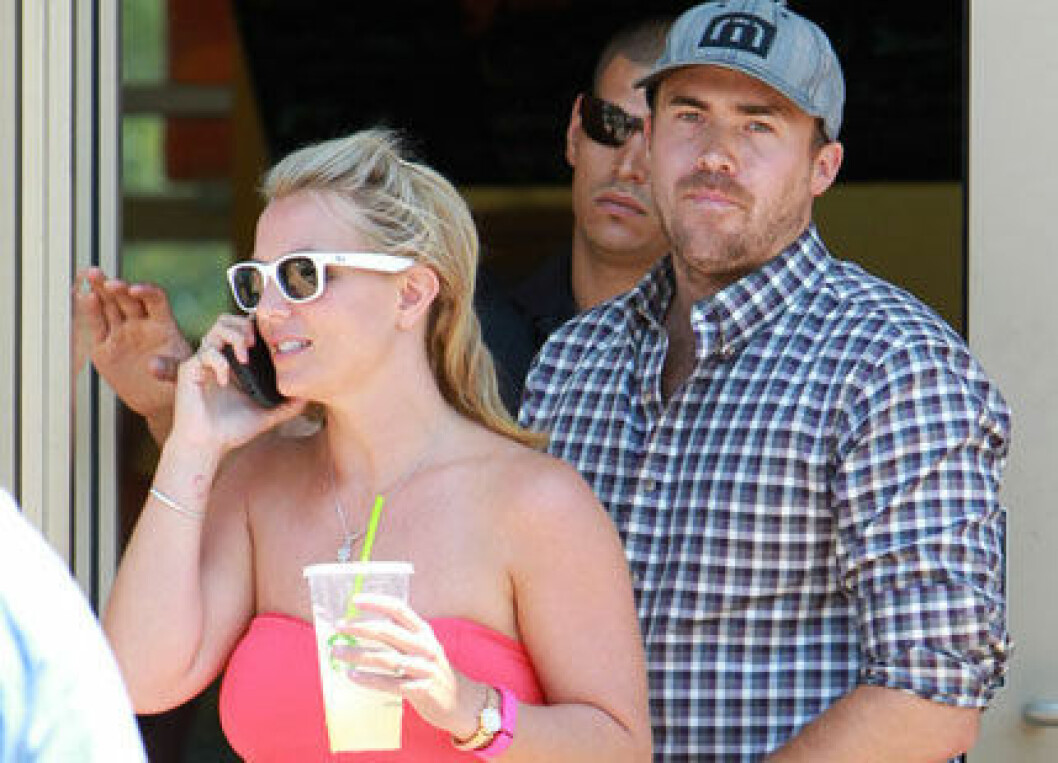 spears-lucado-ste