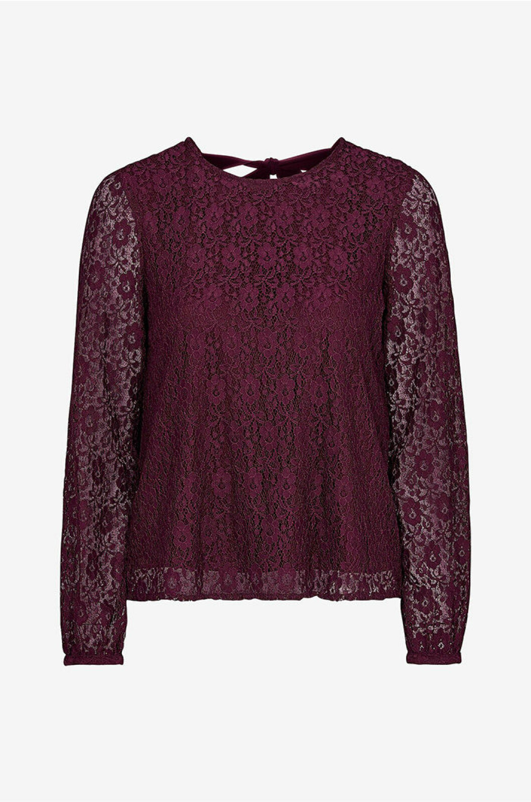 spetstopp-vero-moda