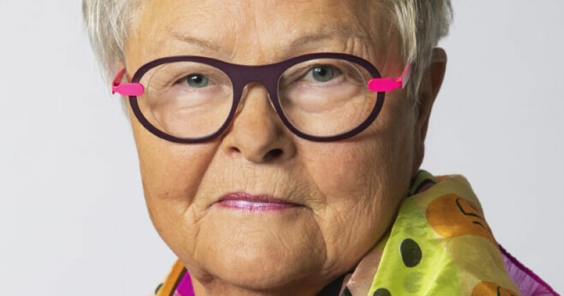 Eva Eriksson menar att regeringens stöd under elkrisen inte räcker.