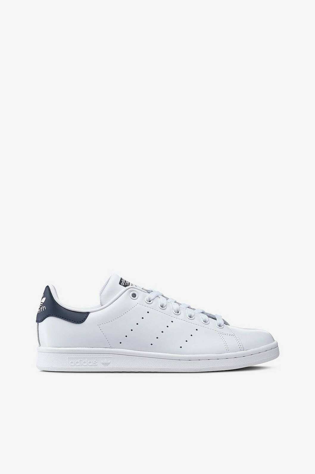 Stan Smiths från Adidas