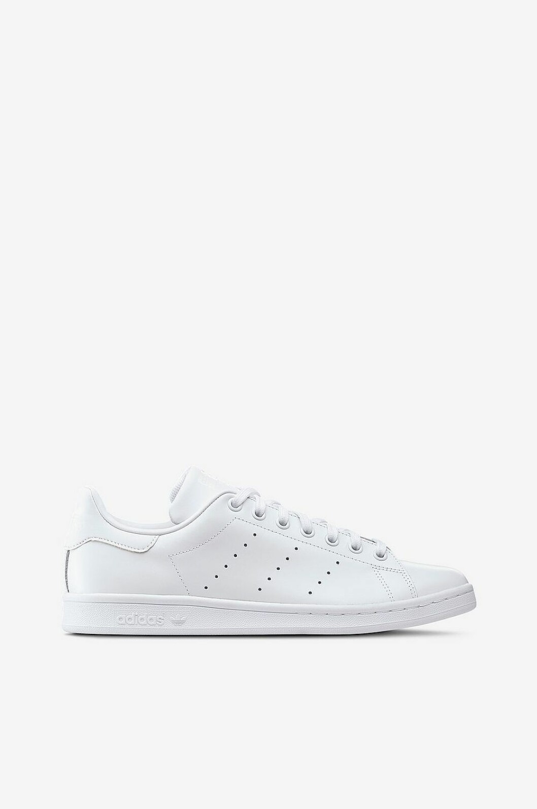 Skor från Stan Smith