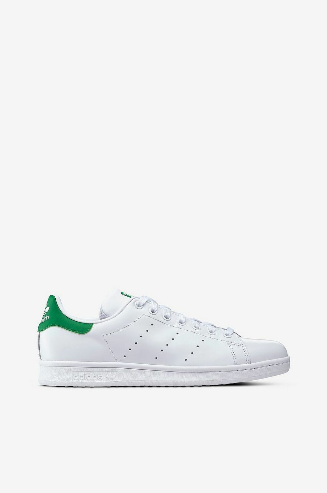 Stan Smith
