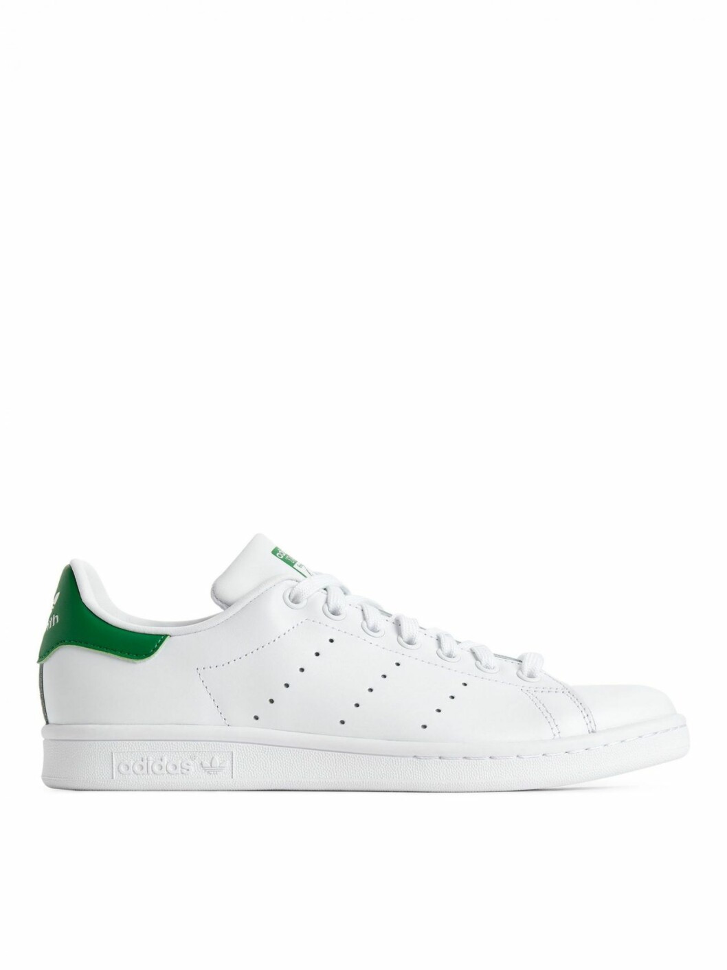 Stan Smith grön