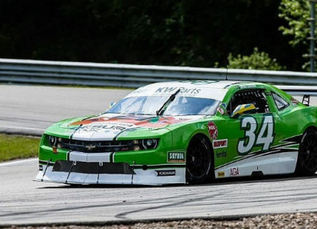 stcc