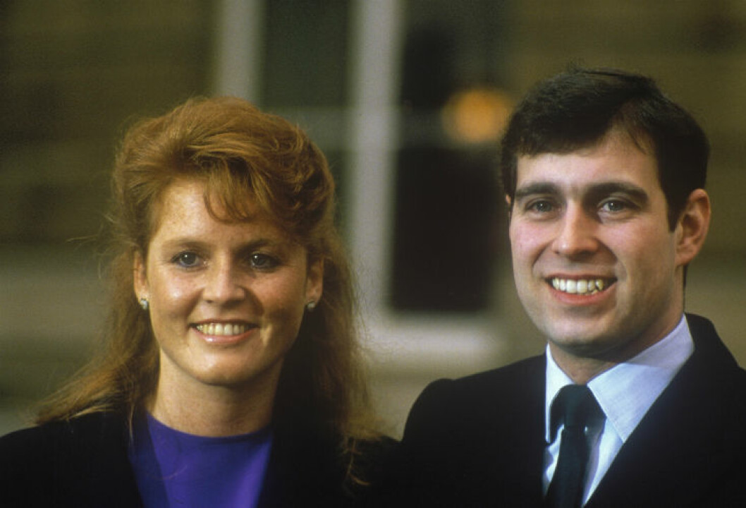 Ste-FergieAndrew