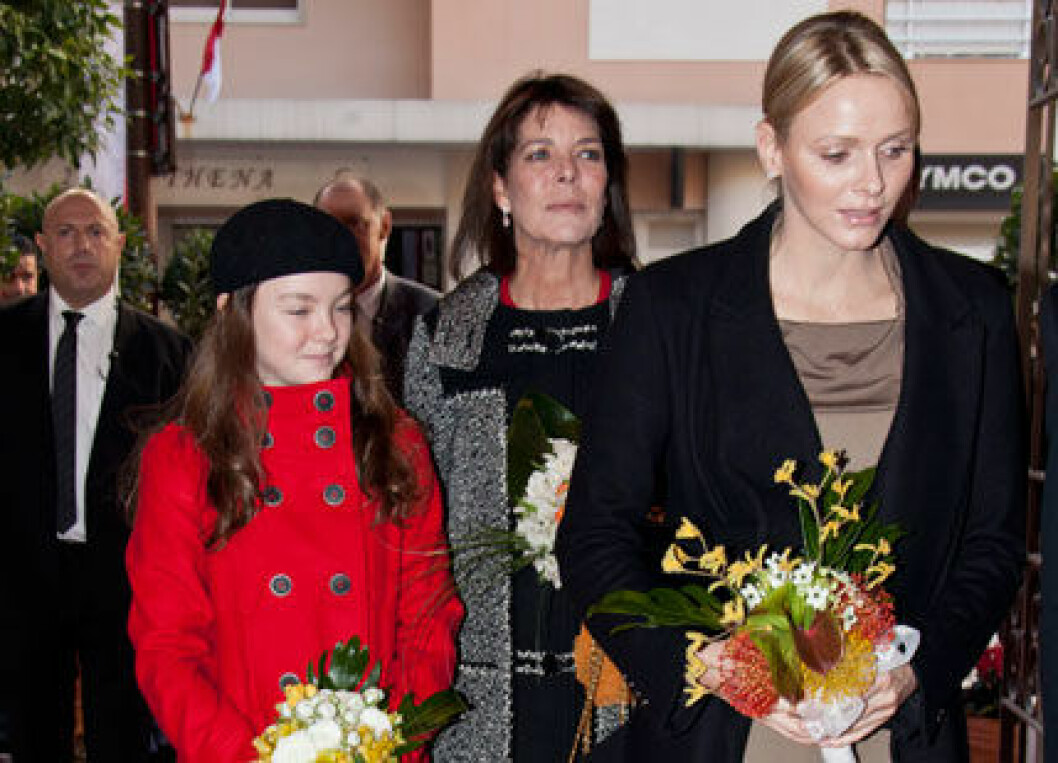 ste_alexandra,-caroline-charlene