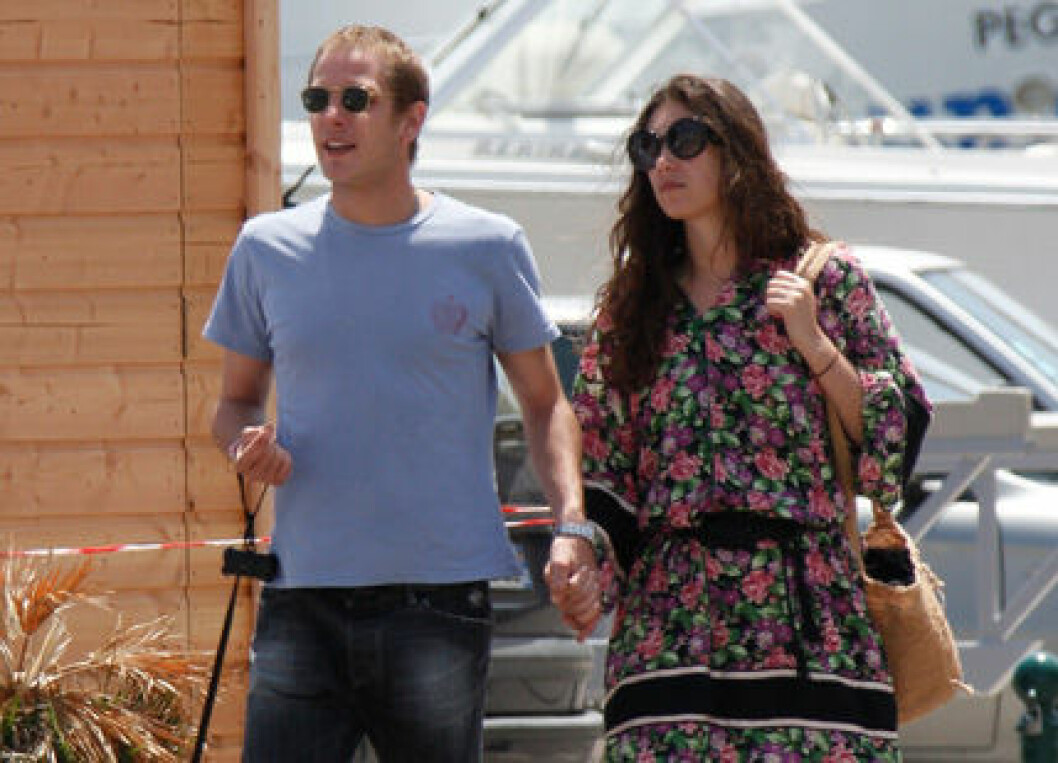 ste_andrea_casiraghi
