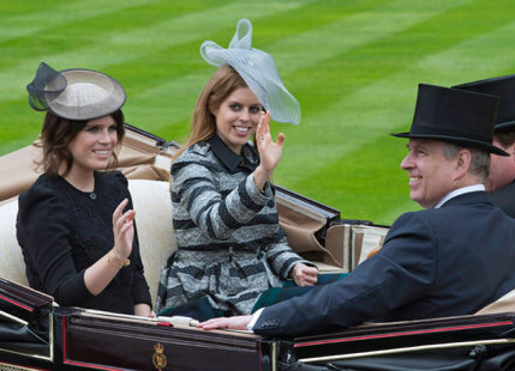 ste_andrew-beatrice-eugenie