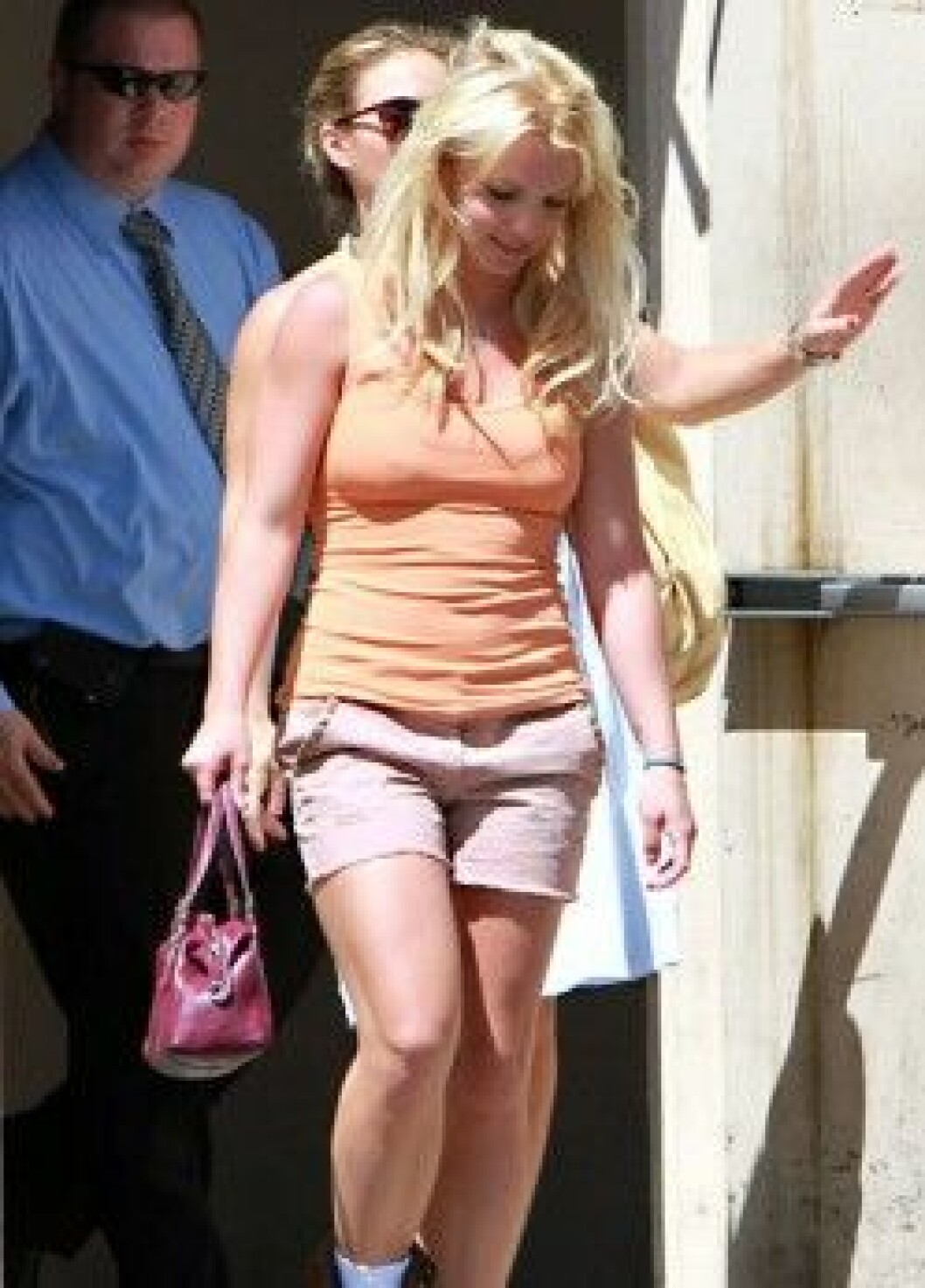 ste_britney_spears-ny