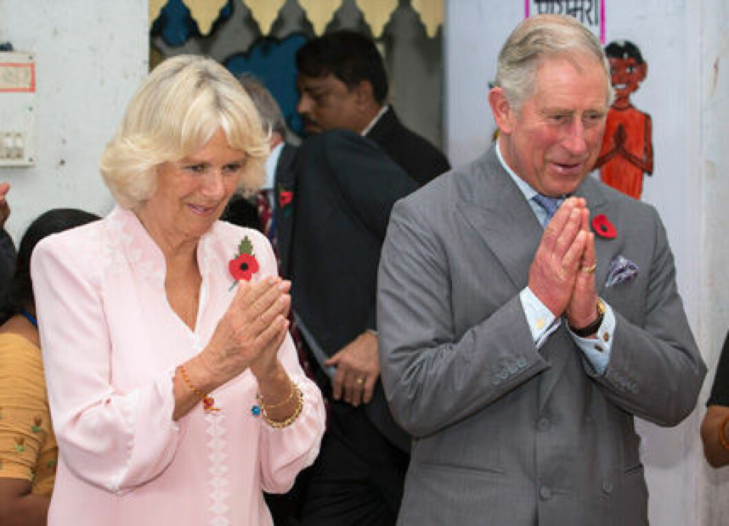 ste_charles_camilla