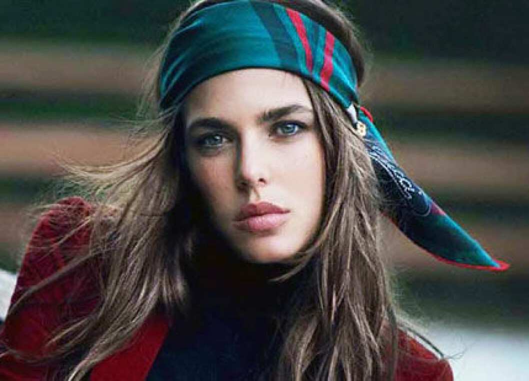 ste_charlotte-casiraghi