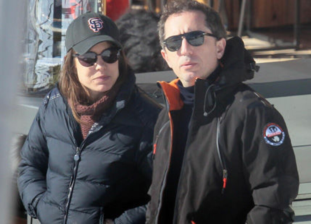 ste_charlotte-casiraghi-gad