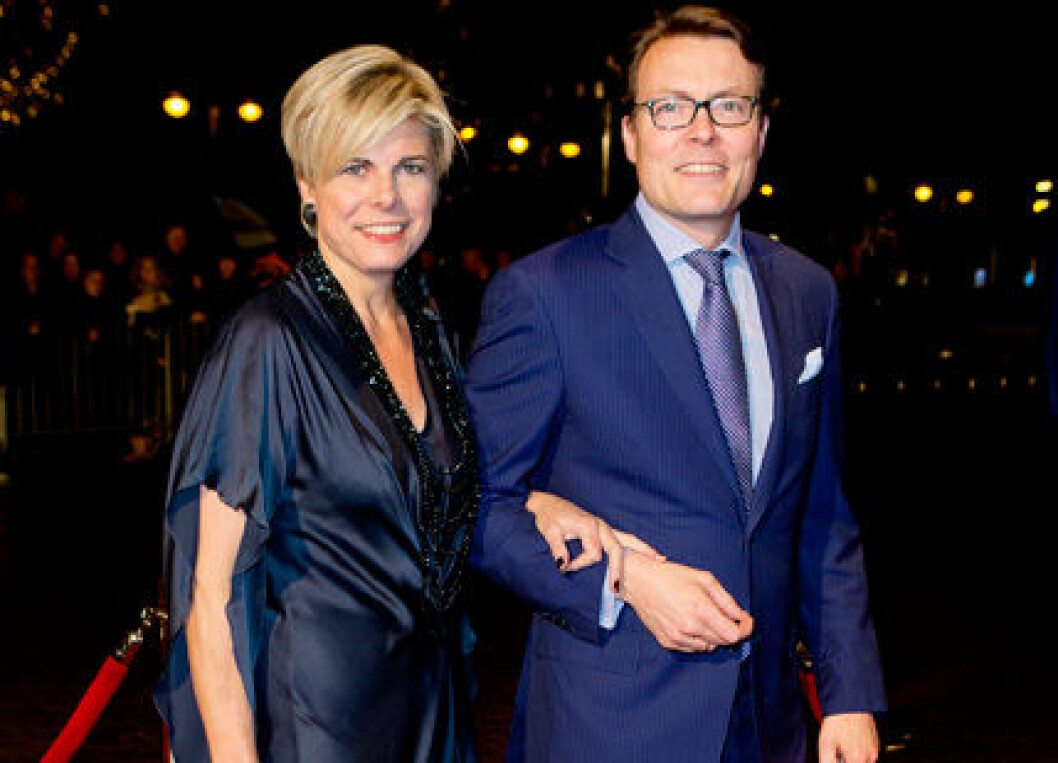 ste_constantijn-laurentien