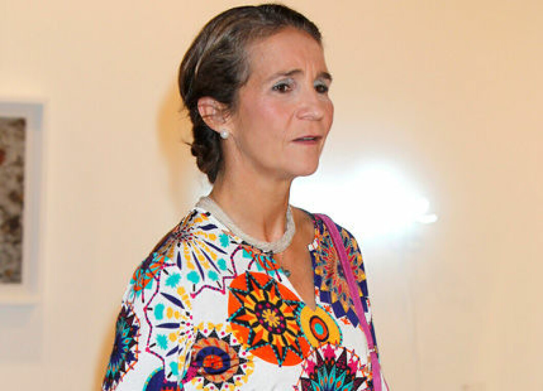 ste_elena-2